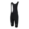 SPATZWEAR ‘CONVOY’ Cargo Bib Shorts. #CONVOY - Cigala Cycling Retail