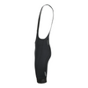 SPATZWEAR ‘CONVOY’ Cargo Bib Shorts. #CONVOY - Cigala Cycling Retail