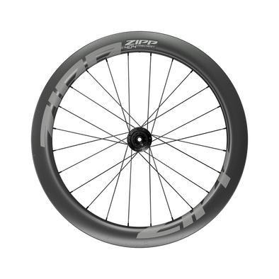 Zipp 404 Firecrest Tubeless Disc-Brake (Rear) - Cigala Cycling Retail