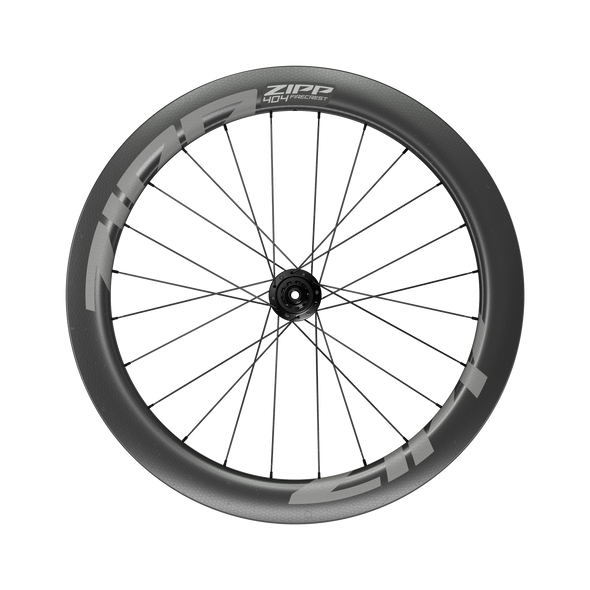 Zipp 404 Firecrest Tubeless Disc-Brake (Wheelset) - Cigala Cycling Retail