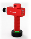 Recovapro SE Massage Gun - Cigala Cycling Retail