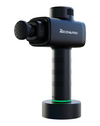 Recovapro SE Massage Gun - Cigala Cycling Retail