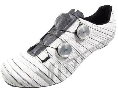 Vittoria Revolve Road Shoes