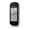 Garmin Edge 1040 GPS Cycling Computer - Cigala Cycling Retail