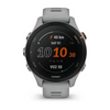 Garmin Forerunner 255S - Cigala Cycling Retail