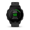 Garmin Forerunner 955 - Cigala Cycling Retail