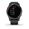 Garmin Vivoactive 4 - Cigala Cycling Retail