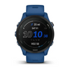 Garmin Forerunner 255 - Cigala Cycling Retail