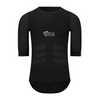 SPATZWEAR 'RACE LAYER' Short Sleeve Baselayer. - Cigala Cycling Retail