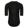 SPATZWEAR 'RACE LAYER' Short Sleeve Baselayer. - Cigala Cycling Retail