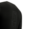 SPATZWEAR 'RACE LAYER' Short Sleeve Baselayer. - Cigala Cycling Retail