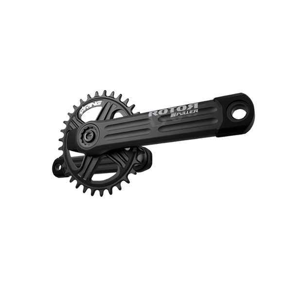 Rotor INPOWER MTB DM Crankset