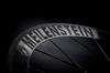 Lightweight Meilenstein T 24E Tubular – 24mm Wheelset - Cigala Cycling Retail