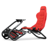 Playseat Trophy - Cigala Cycling Retail