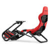 Playseat Trophy - Cigala Cycling Retail