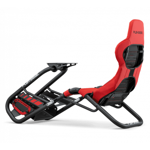 Playseat Trophy - Cigala Cycling Retail