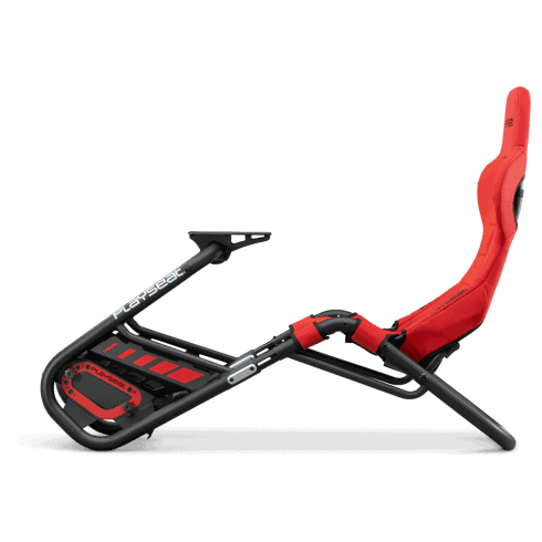 Playseat Trophy - Cigala Cycling Retail