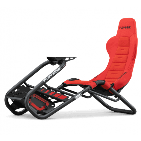 Playseat Trophy - Cigala Cycling Retail