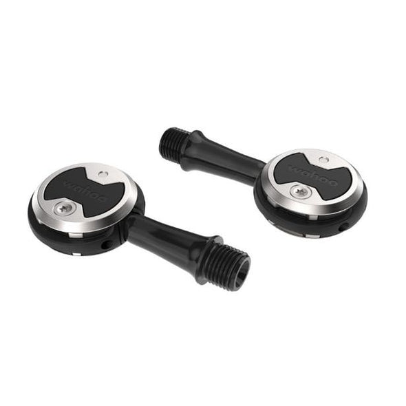 Wahoo SPEEDPLAY COMP Pedals - Cigala Cycling Retail