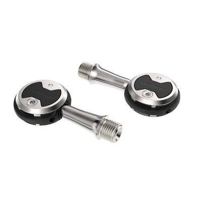 Wahoo SPEEDPLAY ZERO Pedals - Cigala Cycling Retail