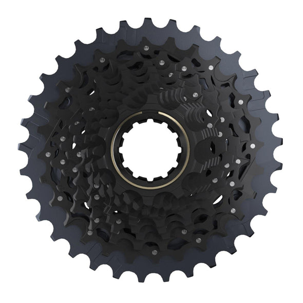Sram Force eTap AXS HRD 2x12s Wireless Road Disc Groupset - Cigala Cycling Retail