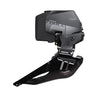 Sram Force eTap AXS HRD 2x12s Wireless Road Disc Groupset - Cigala Cycling Retail