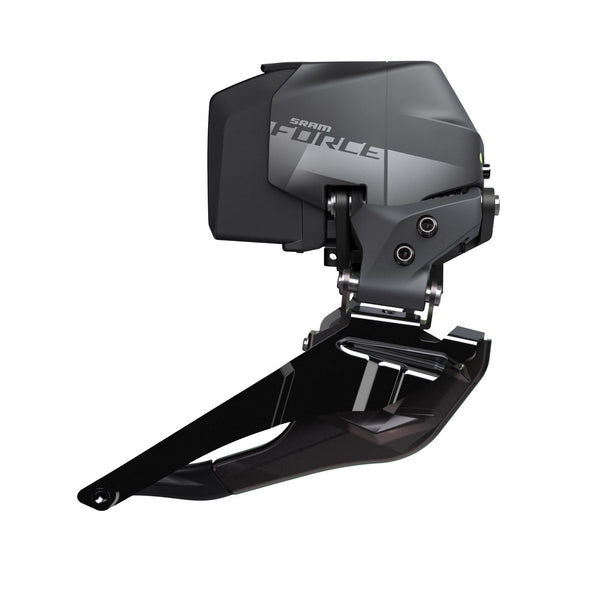 Sram Force eTap AXS HRD 2x12s Wireless Road Disc Groupset - Cigala Cycling Retail
