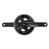 Sram Force eTap AXS HRD 2x12s Wireless Road Disc Groupset - Cigala Cycling Retail