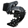 Sram Force eTap AXS HRD 2x12s Wireless Road Disc Groupset - Cigala Cycling Retail