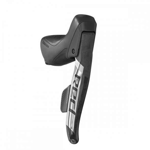 Sram Red eTap AXS Upgrade Kit 2x12s - Cigala Cycling Retail