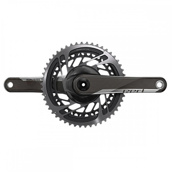 Sram Red eTap AXS 2x12s Wireless Road Groupset - Cigala Cycling Retail