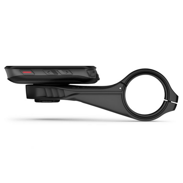 Garmin Edge 540 SOLAR GPS Cycling Computer