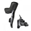 Sram Force eTap AXS HRD 2x12s Wireless Road Disc Groupset - Cigala Cycling Retail