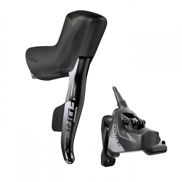 Sram Force eTap AXS HRD 2x12s Wireless Road Disc Groupset - Cigala Cycling Retail
