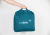 The Icebein Recovery System - Cigala Cycling Retail