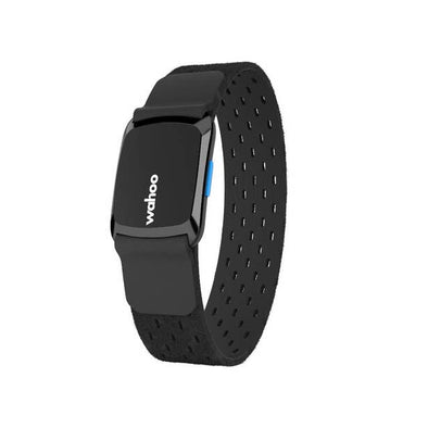 Wahoo TICKR FIT Heart Rate Monitor - Cigala Cycling Retail