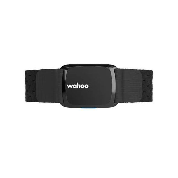 Wahoo TICKR FIT Heart Rate Monitor - Cigala Cycling Retail