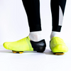 SPATZ 'Toez' Silicone Toe Warmers - Cigala Cycling Retail