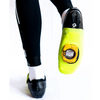 SPATZ 'Toez' Silicone Toe Warmers - Cigala Cycling Retail