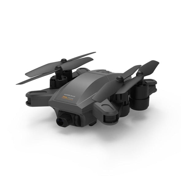 Kaiser Baas 720p Trail Drone - Cigala Cycling Retail