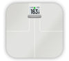 Garmin Index S2 Smart Scale - Cigala Cycling Retail