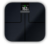 Garmin Index S2 Smart Scale - Cigala Cycling Retail