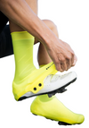 veloToze Tall Shoe Cover with Snaps - Cigala Cycling Retail