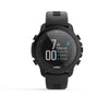 Wahoo ELEMNT RIVAL Multisport GPS Watch - Cigala Cycling Retail