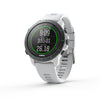 Wahoo ELEMNT RIVAL Multisport GPS Watch - Cigala Cycling Retail