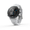 Wahoo ELEMNT RIVAL Multisport GPS Watch - Cigala Cycling Retail