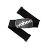 (NEW) Wahoo TICKR Heart Rate Monitor - Cigala Cycling Retail