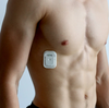 Core Body Temperature Sensor - Cigala Cycling Retail