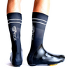 SPATZ 'Windsock' UCI Legal Aero Shoe Covers - Cigala Cycling Retail