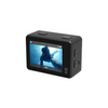 Kaiser Baas X230 Action Camera - Cigala Cycling Retail